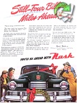 Nash 1946 157.jpg